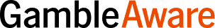 logo_bga